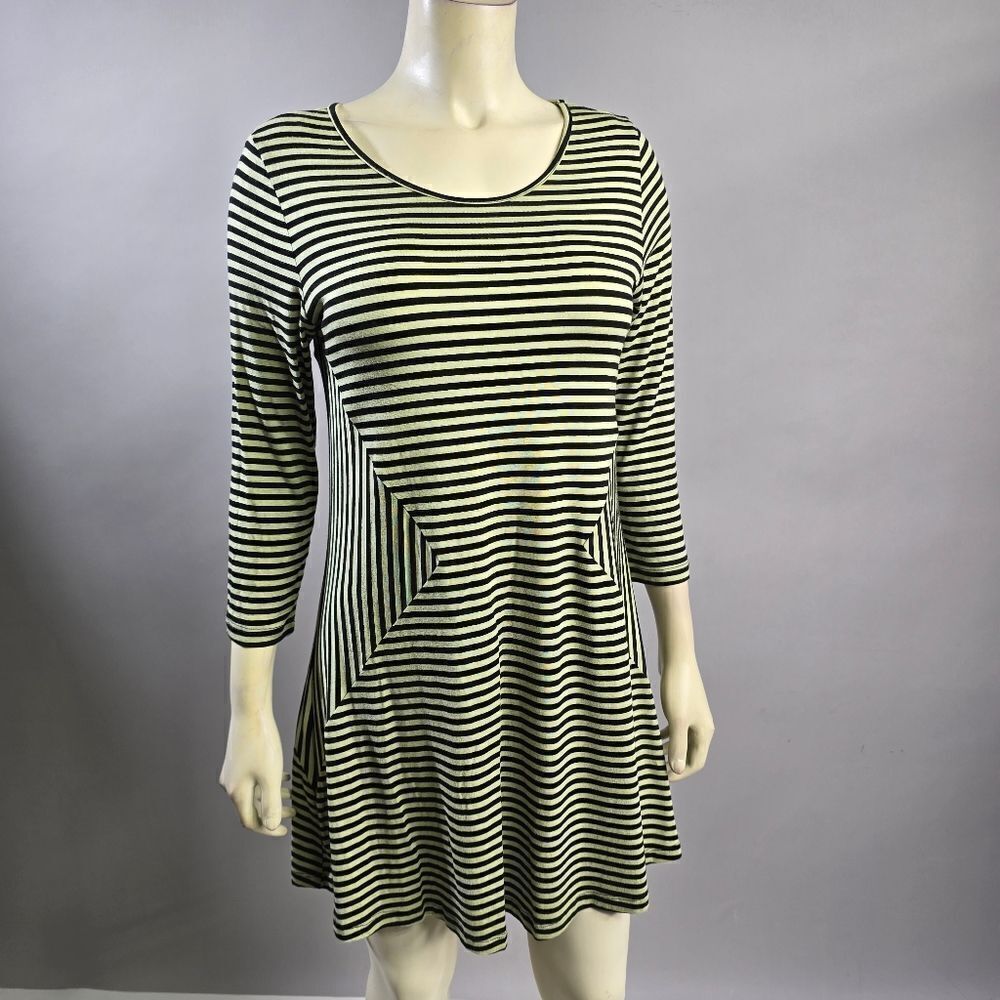 Comfy USA Dress XS
